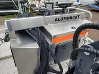 Catamaran fún tà