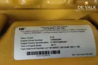 Ọkọ̀ Fẹrrí fún tà