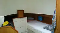 Ọkọ̀ ìjàkú fún tà