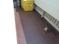 Ọkọ̀ tí ó ń gbé àwọn ohun fún tà