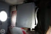 Ọkọ omi ti o fa fún tà