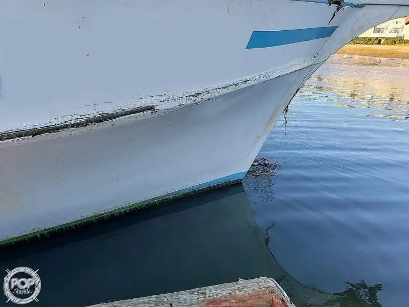 Ọkọ̀ Fẹrrí fún tà