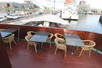 Ọkọ̀ fún tà