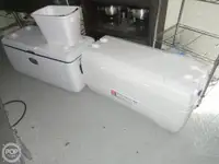 Ọkọ̀ ojú omi ìrìn-àjò fún tà