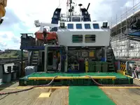 Ọkọ̀ ìwádìí fún tà