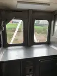 Ọkọ̀ ìwádìí fún tà
