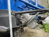 Ọkọ̀ ìjàkú fún tà