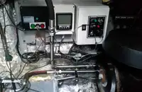 Ọkọ̀ fún tà