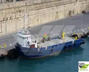 Ọkọ̀ ìwádìí fún tà