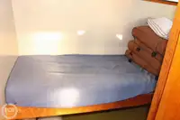 Ọkọ̀ Fẹrrí fún tà