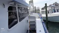 Ọkọ̀ Fẹrrí fún tà