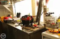 Ọkọ̀ Fẹrrí fún tà