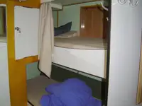 Àwọn ọkọ oju-omi ìṣẹ́ fún tà