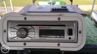 Ọkọ̀ ojú omi tí ó mú àwọn ìkọ́kọ̀ fún tà