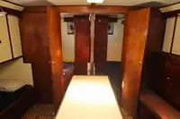 Ọkọ̀ ìjàkú fún tà