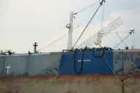 Ọkọ̀ tí ó mú epo / kemikali fún tà