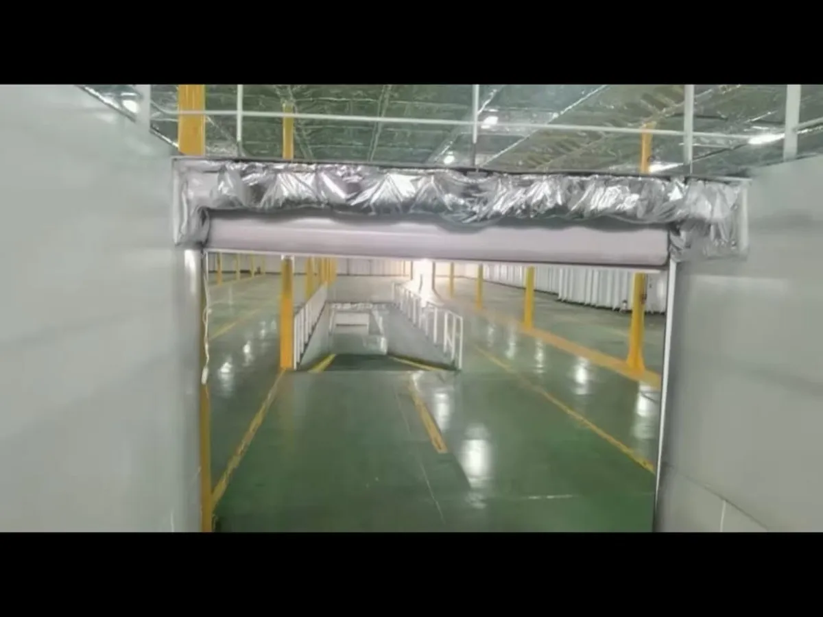 Ọkọ̀ tí ó mú ọkọ̀ rọ̀ fún tà