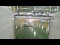 Ọkọ̀ tí ó mú ọkọ̀ rọ̀ fún tà