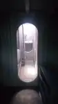 Ọkọ̀ ìjàkú fún tà
