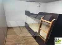 Ọkọ̀ ìwádìí fún tà