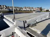 Ọkọ̀ Fẹrrí fún tà