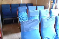 Ọkọ̀ Fẹrrí fún tà