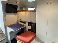 Ọkọ̀ ìwádìí fún tà