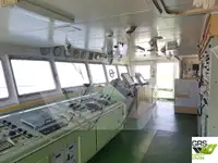 Ro-Ro ship fun tita