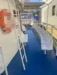 Ọkọ̀ Fẹrrí fún tà