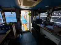 General Cargo/Multi-purpose fún tà
