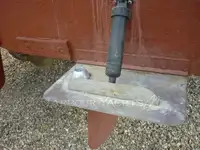 Ọkọ̀ tí ó mú ẹja fún tà