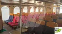 Ọkọ̀ ọpọlọpọ̀ ènìyàn fún tà
