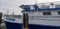 Catamaran fún tà