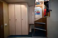 Ọkọ̀ ìwádìí fún tà