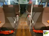 Ọkọ̀ tí ó mú ọkọ̀ rọ̀ fún tà