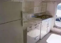 Ọkọ omi ti o fa fún tà