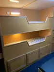Ọkọ̀ tí ó mú ẹja fún tà