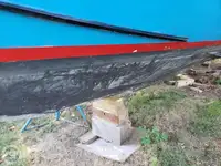 Ọkọ̀ Fẹrrí fún tà