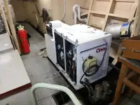 Ọkọ̀ ìjàkú fún tà