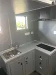 Ọkọ̀ tí ó ń gbé àwọn ohun fún tà