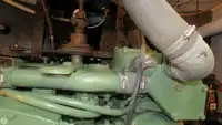 Ọkọ̀ tí ó mú ẹja fún tà