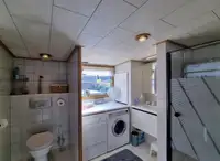 Ọkọ̀ tí ó ń gbé àwọn ohun fún tà