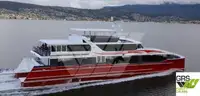 Ọkọ̀ ọpọlọpọ̀ ènìyàn fún tà