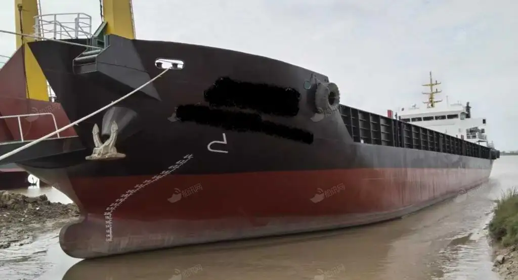 Ọkọ omi Landing, Tank fún tà