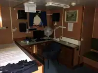 Ọkọ̀ ìwádìí fún tà