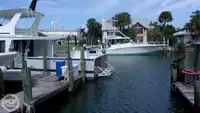 Àtìlẹyìn ìwàdìí fún tà
