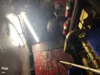 Ọkọ̀ tí ó mú ẹja fún tà