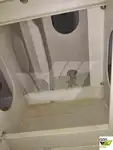 Ọkọ̀ tí ó mú ọkọ̀ rọ̀ fún tà