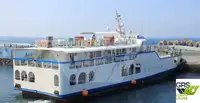 Ọkọ omi Landing, Tank fún tà