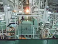 Ọkọ̀ ìjàkú fún tà